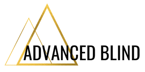 Advanced Blind